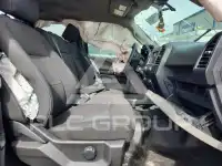 2019 Ford F-150 фото