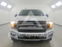 2019 Ford F-150 photo