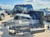 2019 Ford F-150 photo