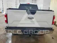 2019 Ford F-150 фото