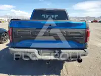 2019 Ford F-150 фото