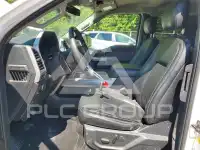 2019 Ford F-150 фото