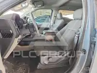 2019 Ford F-150 фото