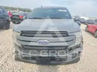 2019 Ford F-150 фото