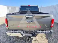 2019 Ford F-150 photo