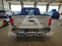 2019 Ford F-150 фото