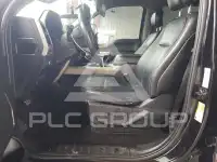 2019 Ford F-150 фото