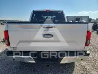 2019 Ford F-150 фото