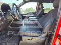 2019 Ford F-150 фото