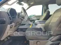 2019 Ford F-150 фото