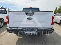 2019 Ford F-150 фото