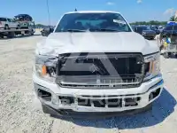 2019 Ford F-150 photo