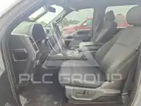 2019 Ford F-150 фото