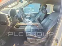 2019 Ford F-150 фото