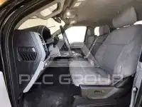 2019 Ford F-150 фото