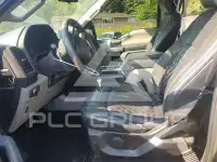 2019 Ford F-150 фото