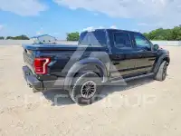 2019 Ford F-150 фото