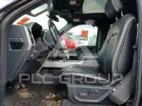2019 Ford F-150 фото