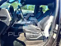 2019 Ford F-150 фото