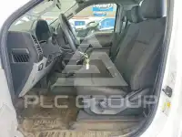 2019 Ford F-150 фото