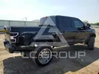 2019 Ford F-150 фото