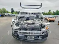 2019 Ford F-150 фото