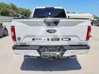 2019 Ford F-150 photo