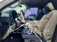 2019 Ford F-150 фото