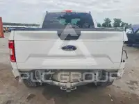 2019 Ford F-150 фото