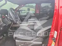 2019 Ford F-150 фото