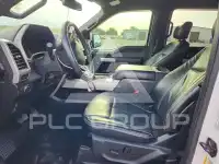 2019 Ford F-150 фото