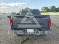 2019 Ford F-150 фото