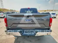 2019 Ford F-150 photo