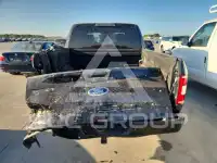 2019 Ford F-150 photo
