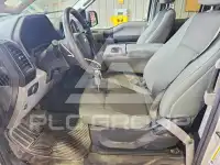 2019 Ford F-150 фото