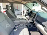 2019 Ford F-150 фото