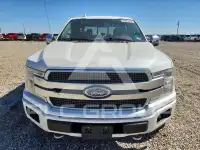2019 Ford F-150 photo
