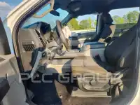 2019 Ford F-150 фото