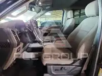 2019 Ford F-150 фото