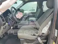 2019 Ford F-150 фото