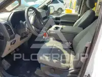 2019 Ford F-150 фото