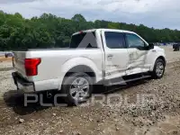 2019 Ford F-150 photo