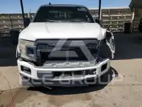 2019 Ford F-150 фото