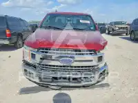 2019 Ford F-150 photo
