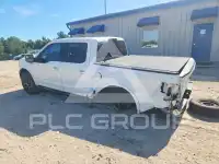 2019 Ford F-150 фото