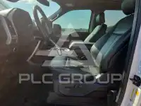 2019 Ford F-150 фото