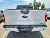 2019 Ford F-150 фото