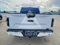 2019 Ford F-150 фото