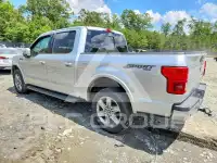 2019 Ford F-150 photo