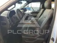 2019 Ford F-150 фото